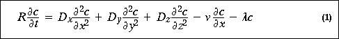 Domen_3d_Equation2