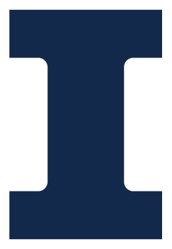 UIUC Block I