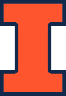 UI Logo